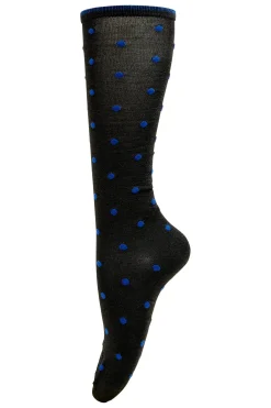 TGAChico knæstrømper