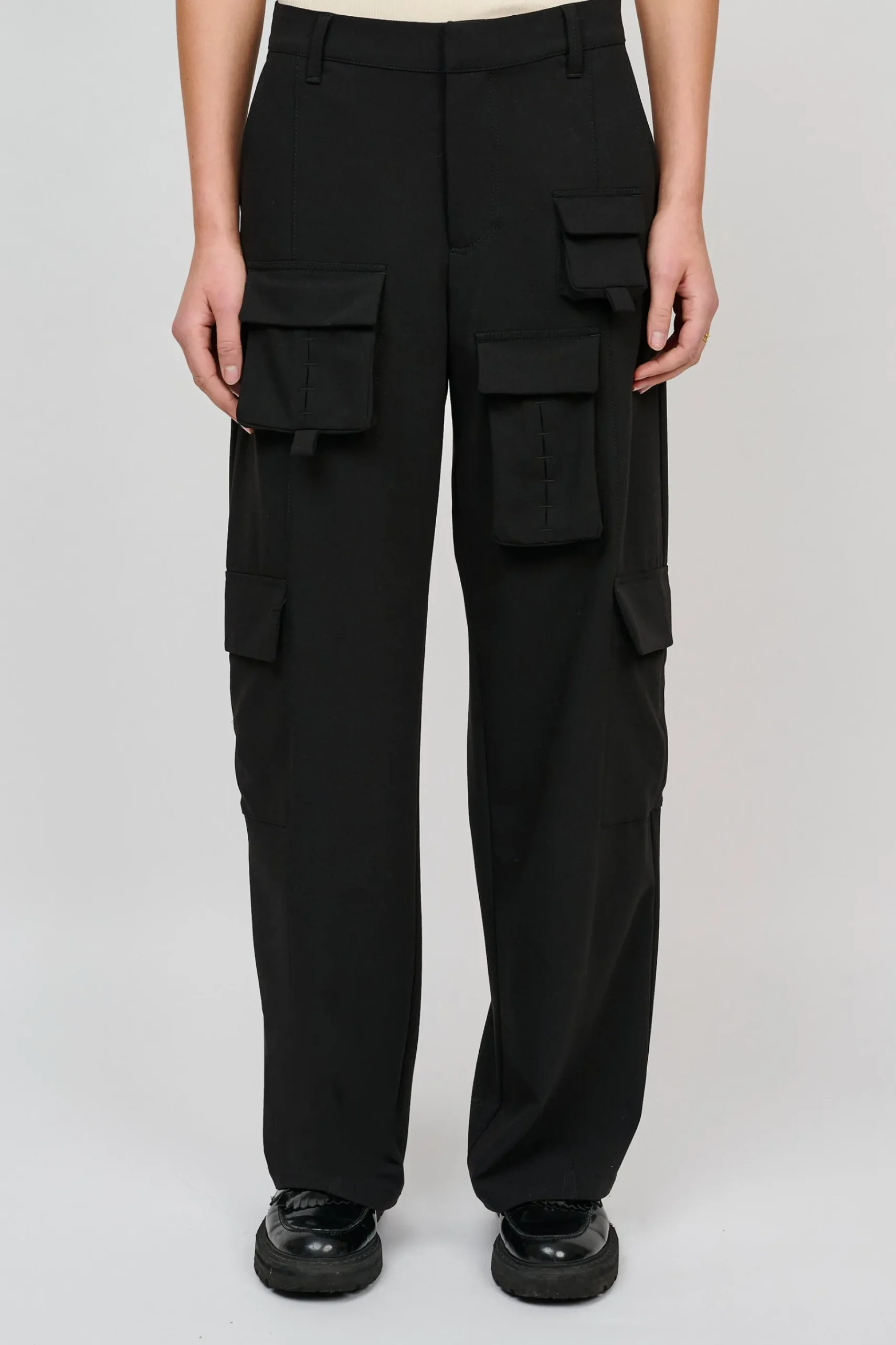 TGCristy cargo bukser