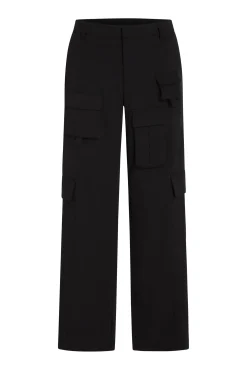 TGCristy cargo bukser