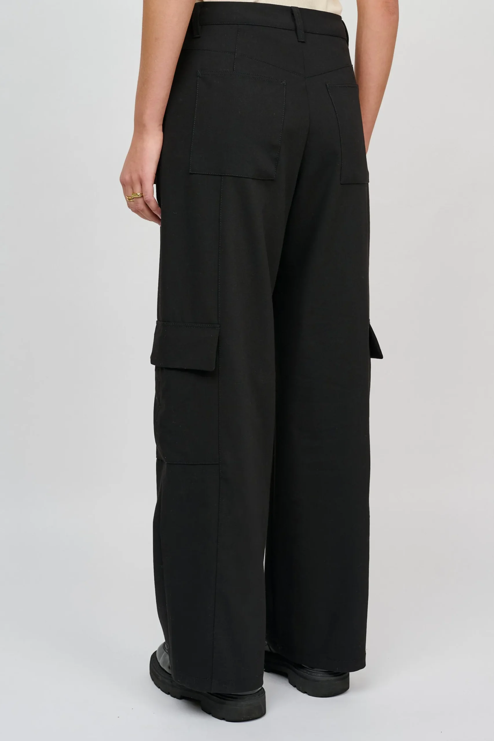 TGCristy cargo bukser