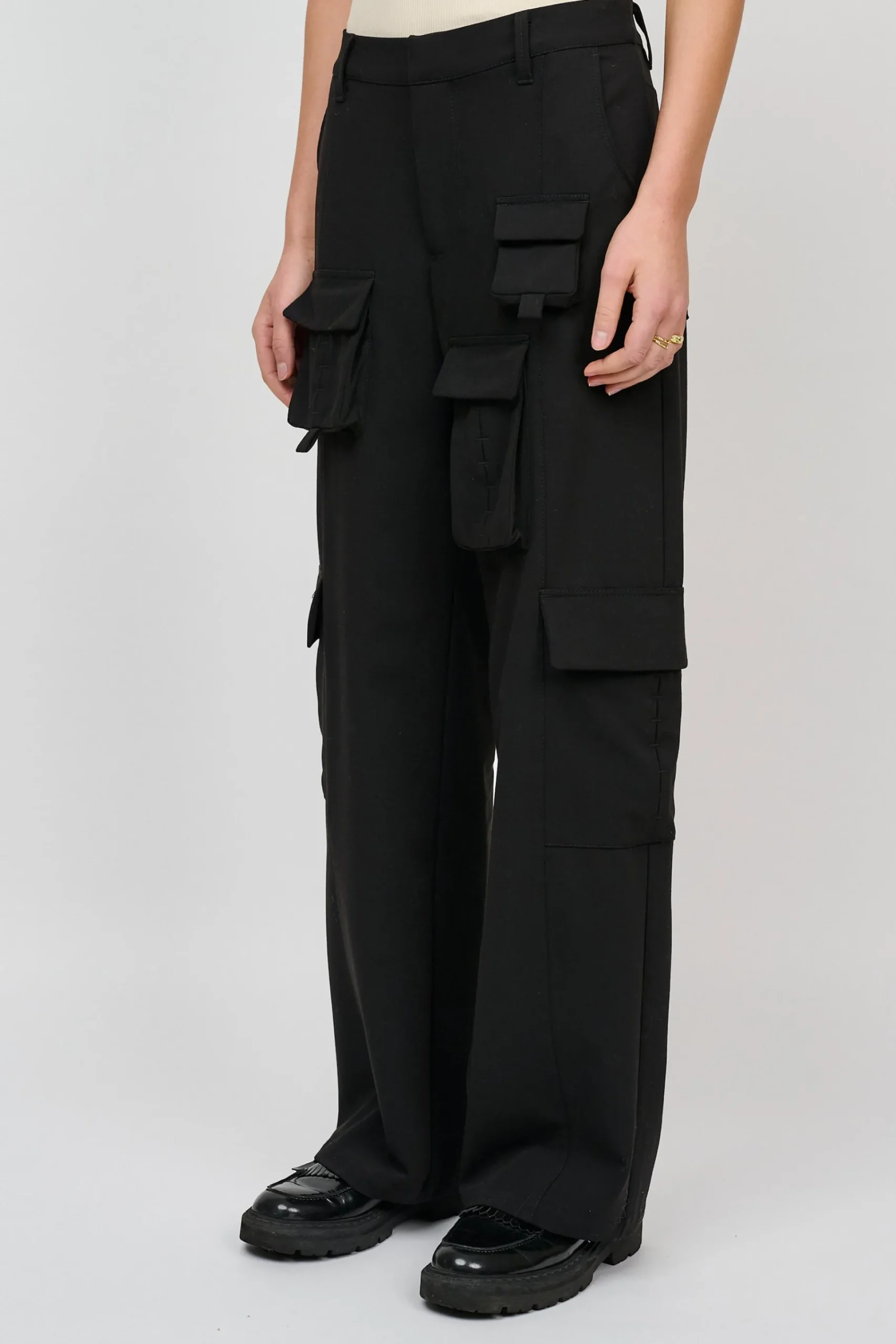 TGCristy cargo bukser