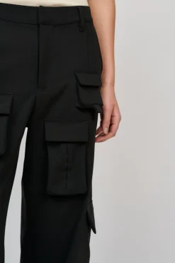 TGCristy cargo bukser