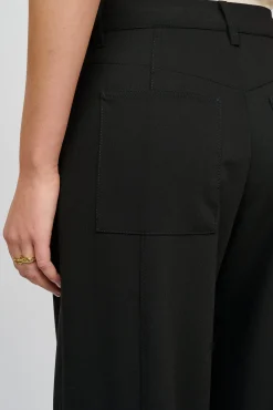 TGCristy cargo bukser