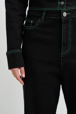 TGNanny denim bukser