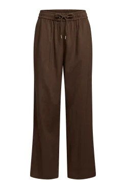 TGTatiana hør bukser