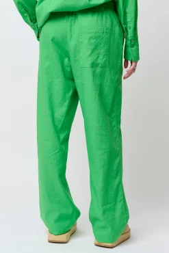 TGTatiana hør bukser