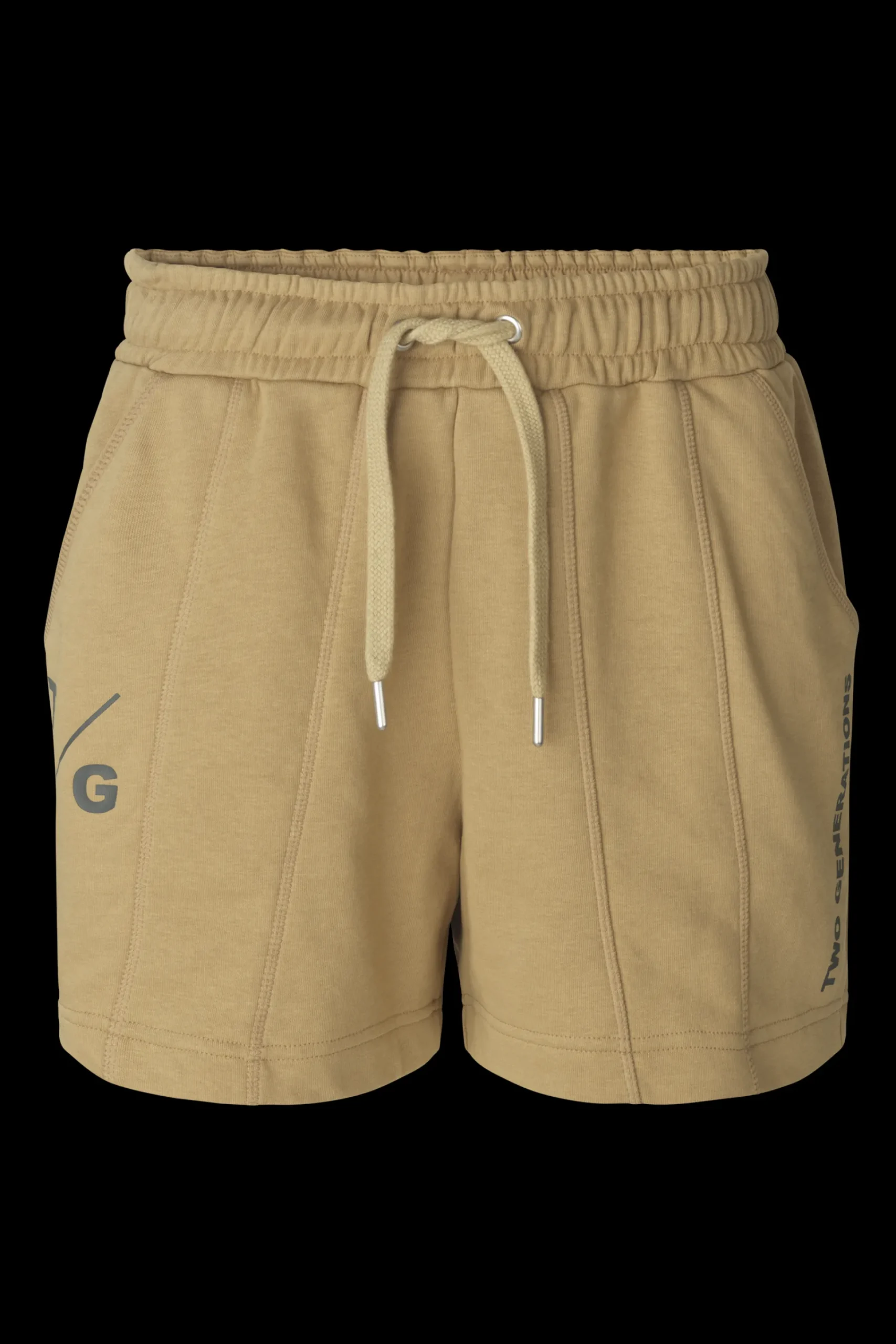 TGTennessee shorts