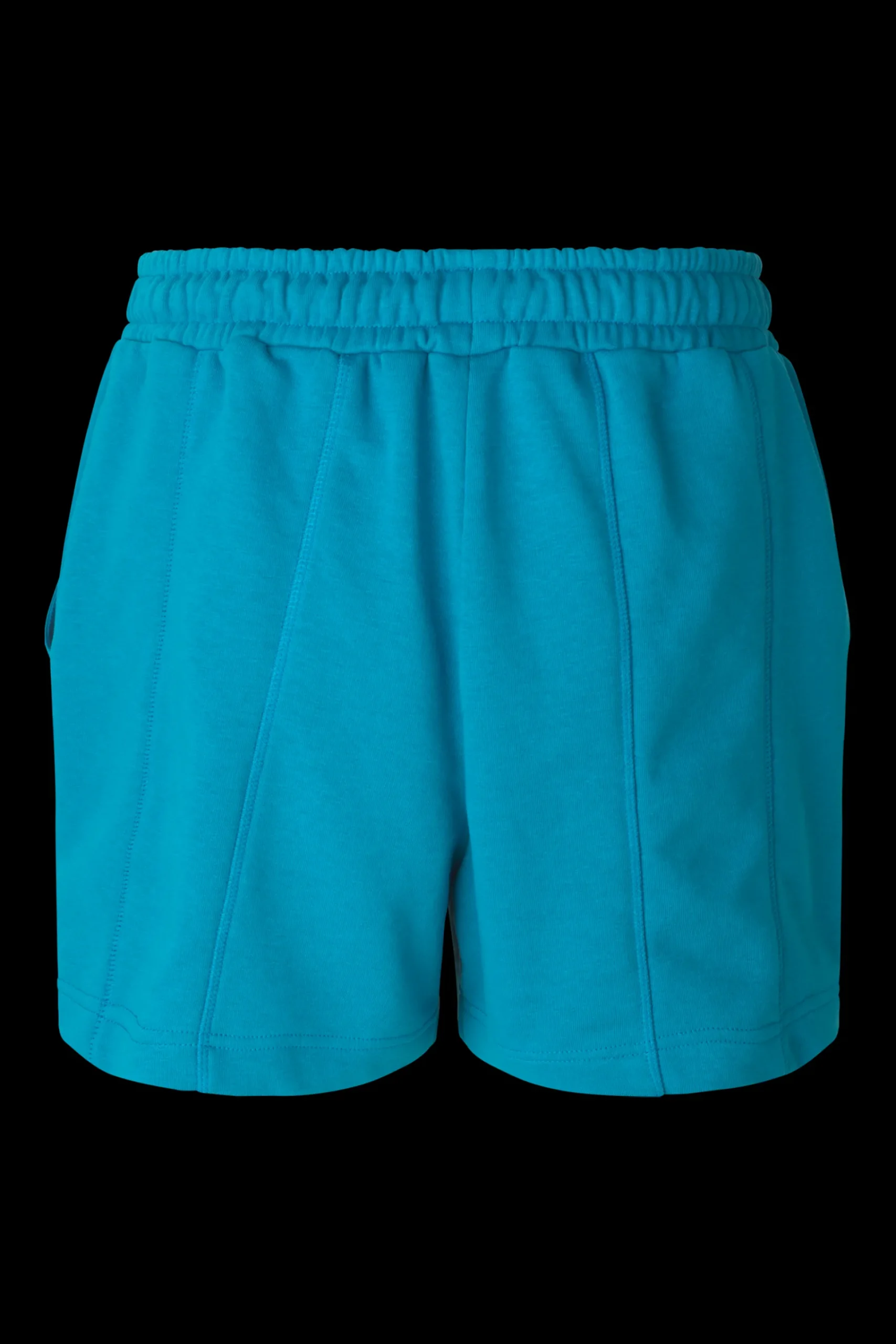 TGTennessee shorts