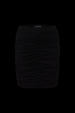 TGVacaville jersey nederdel