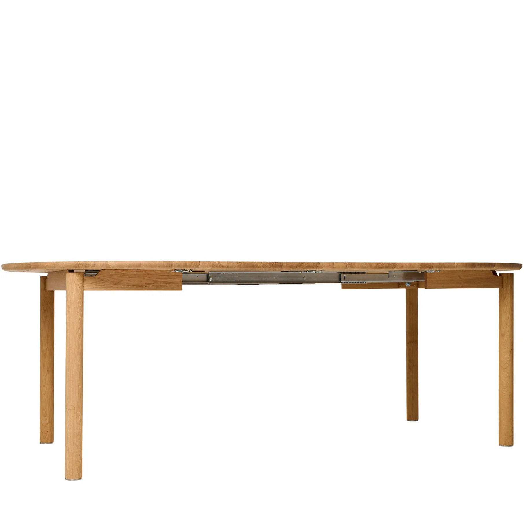 Tillægsplade (Colo Ø120 cm)