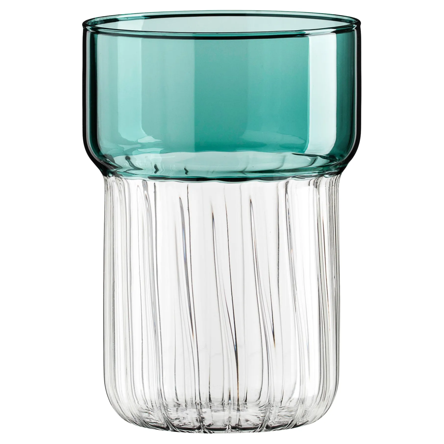 To drink glas 510 ml