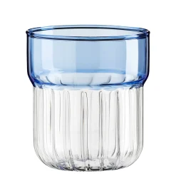 To drink glas 280 ml