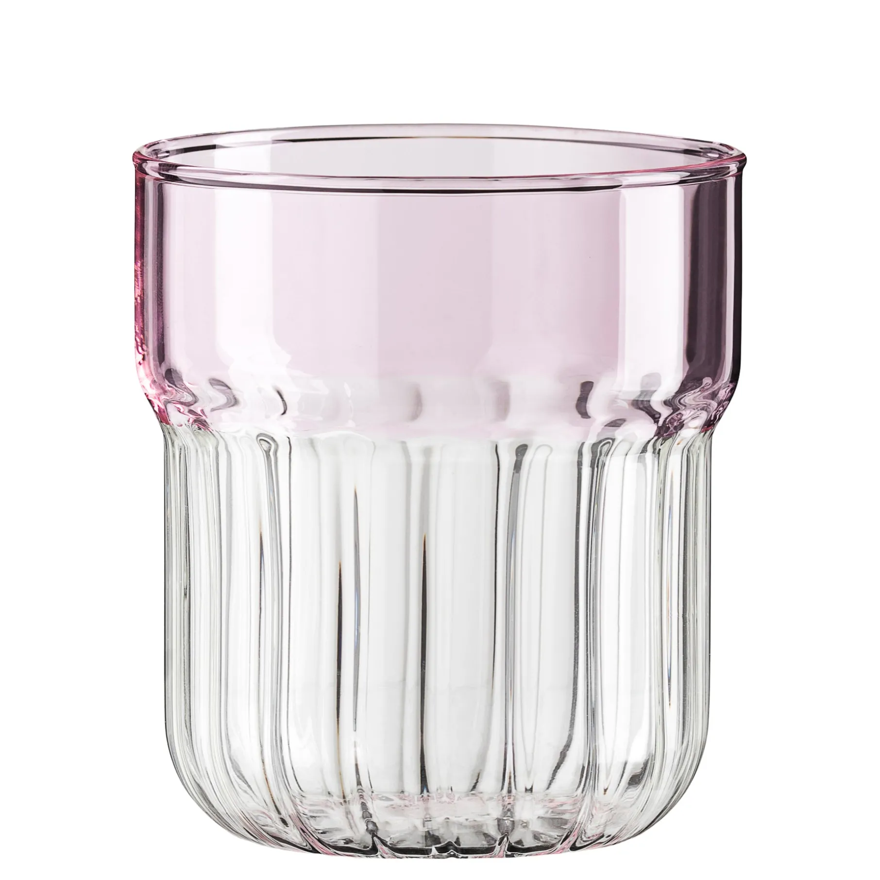 To drink glas 280 ml