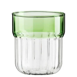 To drink glas 280 ml