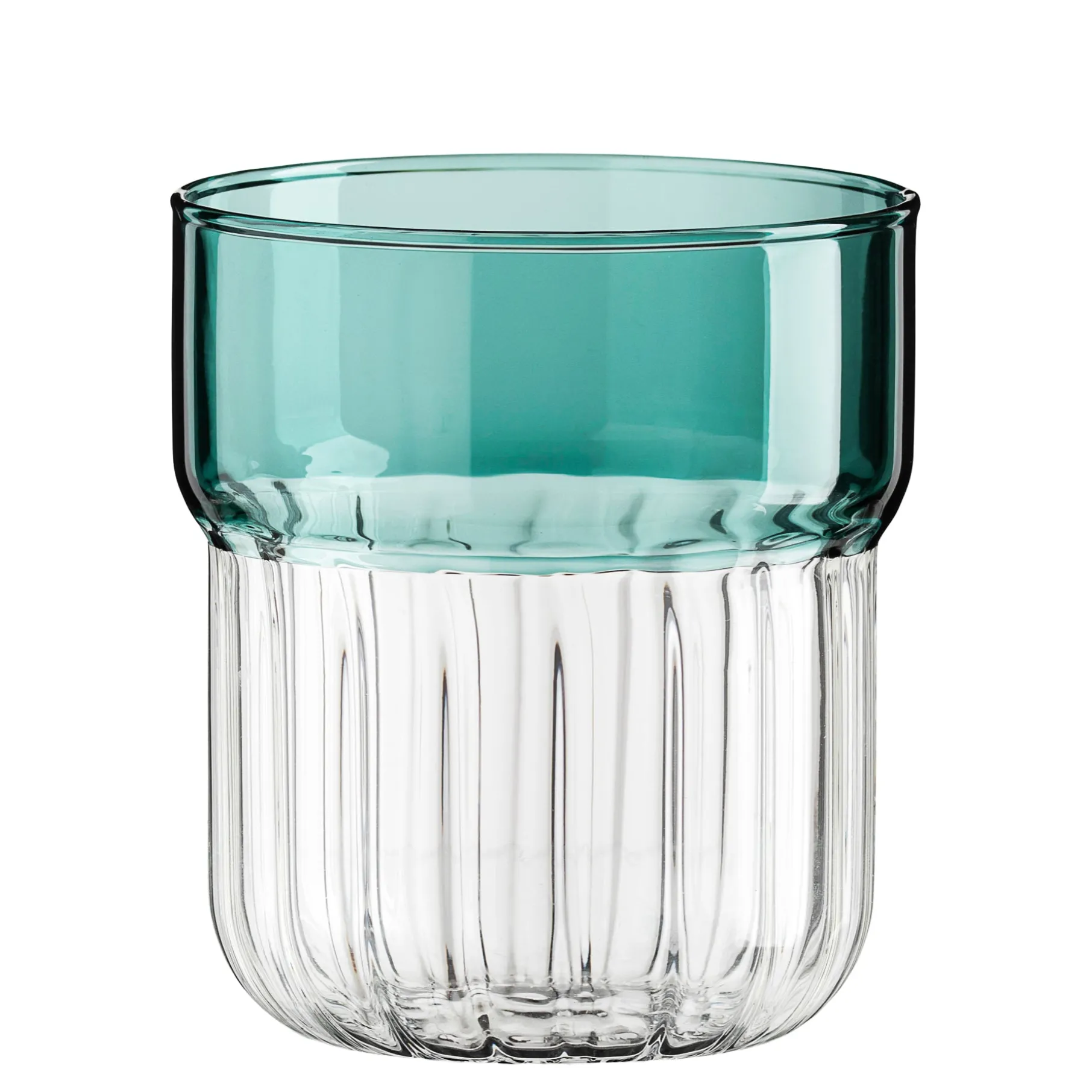 To drink glas 280 ml