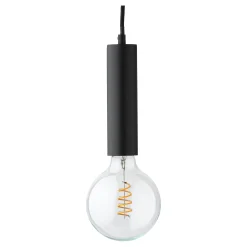 Touch Me ny pendellampe