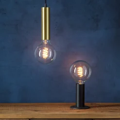 Touch Me ny pendellampe