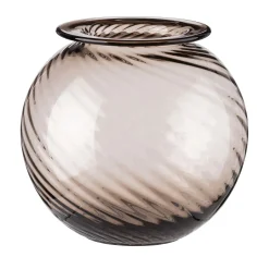 Twist vase I