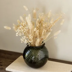 Twist vase I