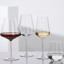 Ultima vinglas hvidvin 46 cl