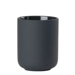 Ume tandbørstekrus black