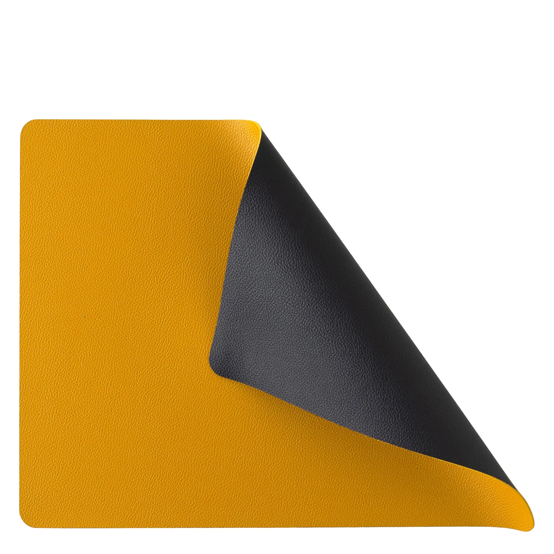 Vendbar dækkeserviet