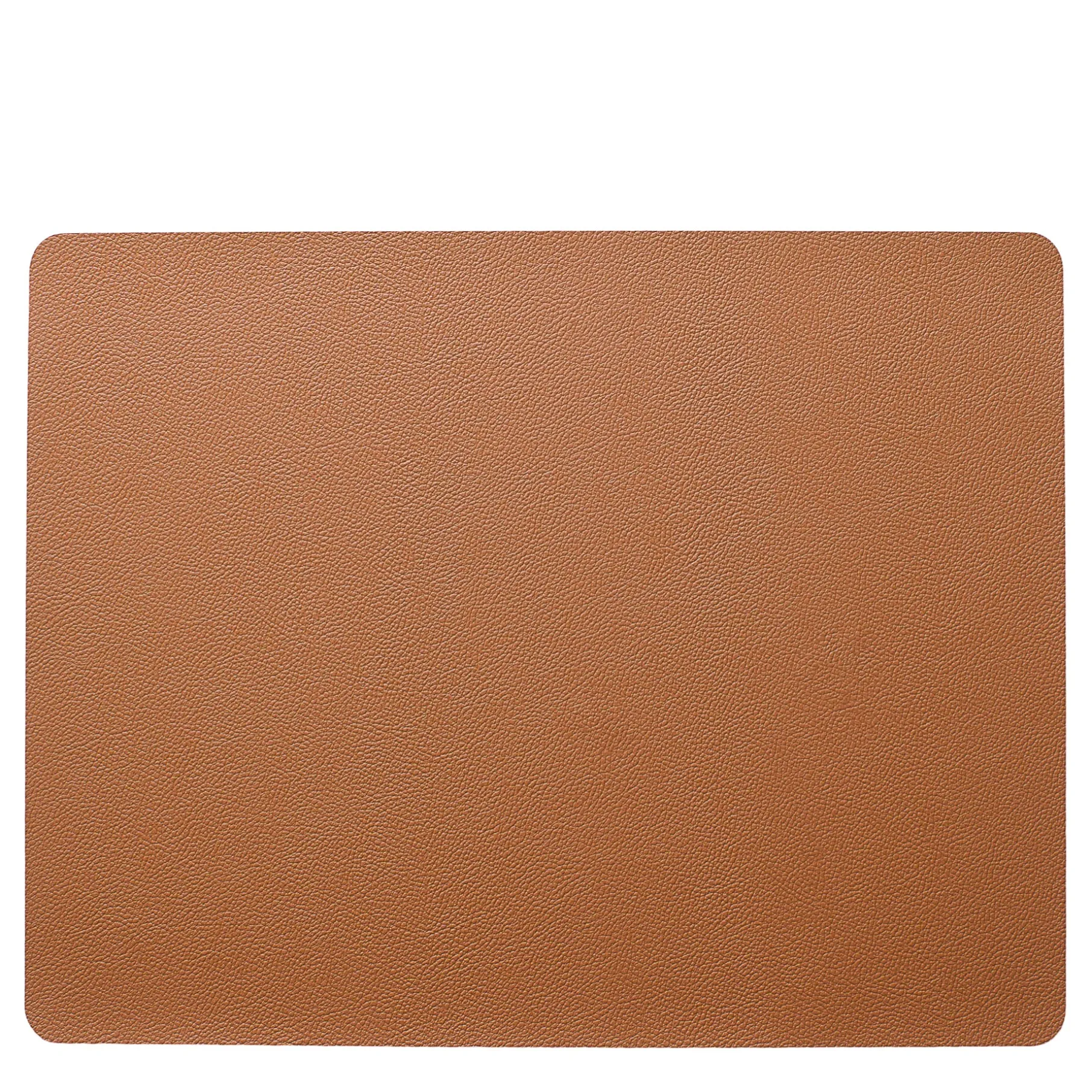 Vendbar dækkeserviet