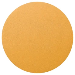 Vendbar dækkeserviet Ø38 cm