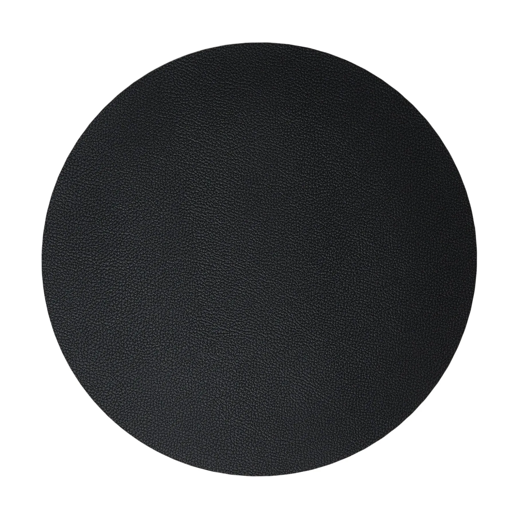 Vendbar dækkeserviet Ø30 cm