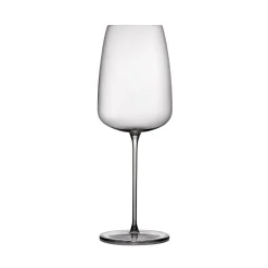 Veneto bourgogne 77 cl 2 stk