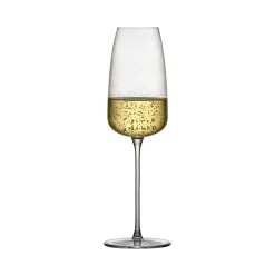 Veneto champagneglas 2 stk