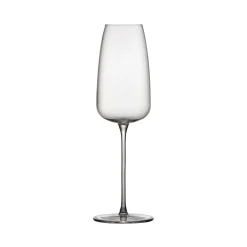 Veneto champagneglas 2 stk