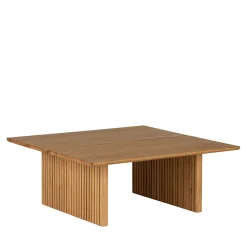 Vertigo sofabord L100 cm