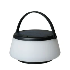 Vigoni Solcellelampe