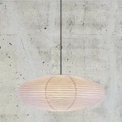 Villo 60 lampeskærm hvid