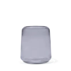 Vintage tandbørstekrus smoke