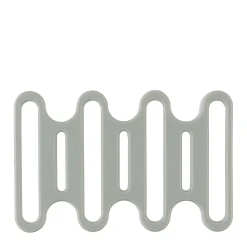 Waves bordskåner m. magnet