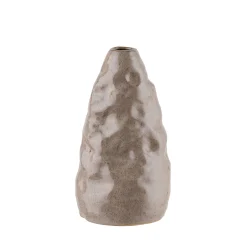 Wendy keramik vase H22.5 cm