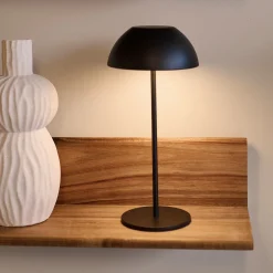 Wood II Hylde i Akacietræ L60 cm