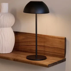 Wood II Hylde i Akacietræ L90 cm