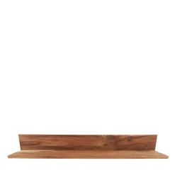 Wood II Hylde i Akacietræ L90 cm