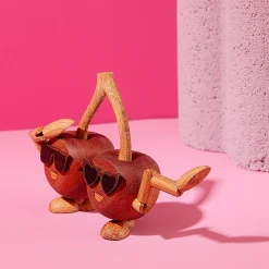 Woodies Cha-Cha Cherries