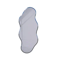 Woow spejl H120 cm