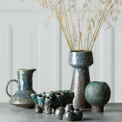 Zena Vase