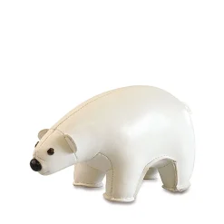 Züny BABY Polar Bear